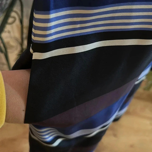 Banana Republic off shoulder mini dress size XS - Picture 5 of 8